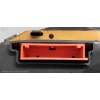 Recambio de cuadro instrumentos para renault megane i scenic (ja0) 1.9 d kaleido referencia OEM IAM P7700427896  