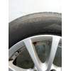 Recambio de juego llantas para bmw 3 touring (f31) 318 d referencia OEM IAM 205/60R16  