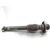 Recambio de amortiguador trasero izquierdo para bmw x5 (e53) 3.0 24v cat referencia OEM IAM   