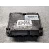 Recambio de centralita motor uce para audi a3 (8l) 1.9 tdi referencia OEM IAM 0281001756 038906018BA 