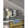 Recambio de elevalunas delantero derecho para ford transit custom kombi 300 l1 ambiente referencia OEM IAM   5P