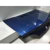 Recambio de tapa maletero para mg mgf (rd) vvc referencia OEM IAM   