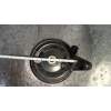 Recambio de bomba direccion para renault espace iv (jk0) dynamique referencia OEM IAM  35G 2006