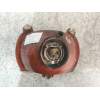 Recambio de faro derecho para renault 14 gtl referencia OEM IAM   