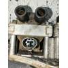 Recambio de bobina encendido para fiat panda / panda classic (169_) 1.1 (169.axa1a) referencia OEM IAM   46797297