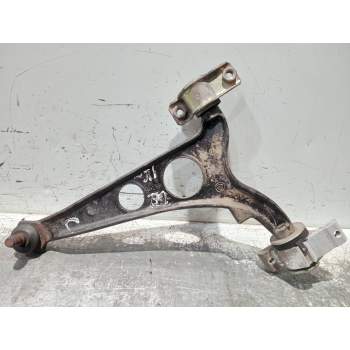 BRAZO SUSPENSION INFERIOR DELANTERO IZQUIERDO 5408S 19JTD 1999