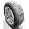 Recambio de juego llantas para bmw 3 touring (f31) 318 d referencia OEM IAM 205/60R16  