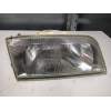 Recambio de faro derecho para citroën zx 1.9 d sensation referencia OEM IAM   