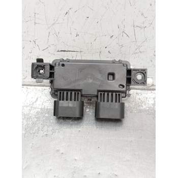 MODULO ELECTRONICO A0009007413 A0009010407 2021