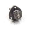Recambio de amortiguador trasero izquierdo para bmw x5 (e53) 3.0 24v cat referencia OEM IAM   