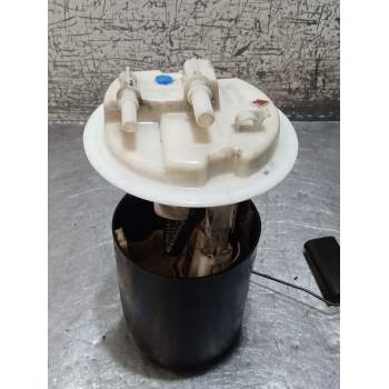 BOMBA COMBUSTIBLE 9625476580 09730149901 1999