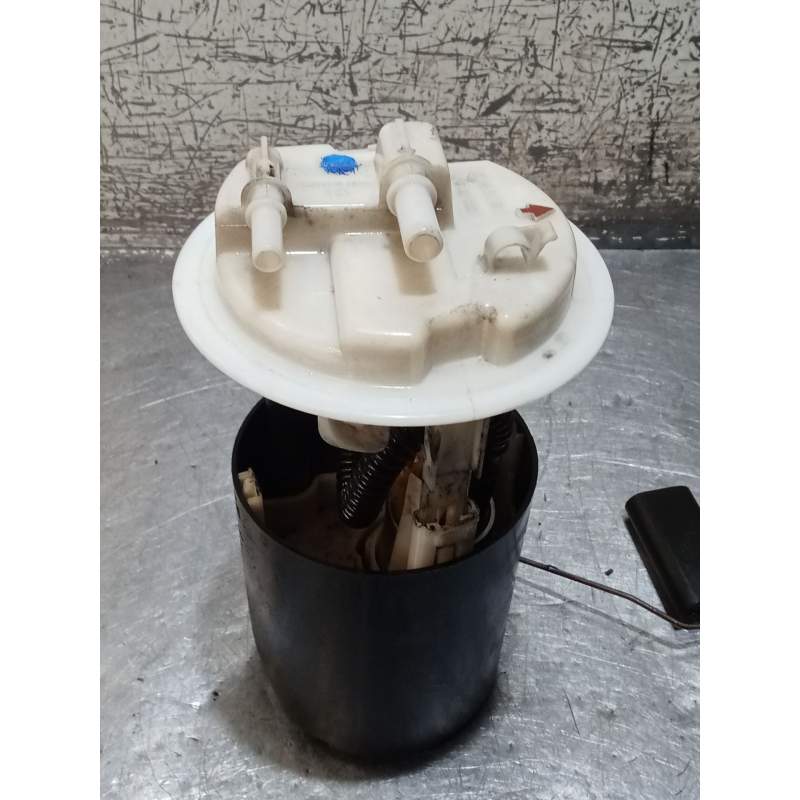 Recambio de bomba combustible para citroën xsara picasso (n68) 2.0 hdi referencia OEM IAM 9625476580 09730149901 1999