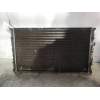 Recambio de radiador agua para volkswagen golf iii berlina (1h1) gl referencia OEM IAM  18G 1991