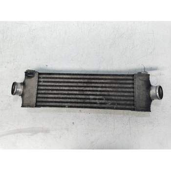 INTERCOOLER 6C119L440AC 