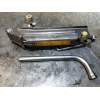 Recambio de gato para audi a6 berlina (4f2) 2.7 tdi quattro (132kw) referencia OEM IAM   