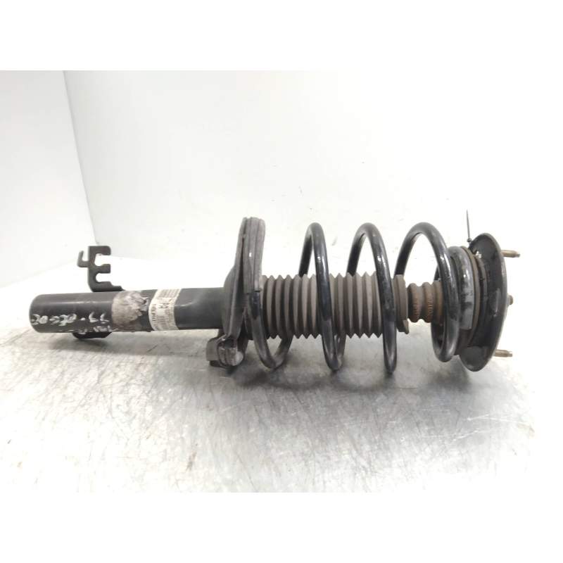 Recambio de amortiguador delantero derecho para mg serie 75 (j/rj) 1.8 cat referencia OEM IAM   