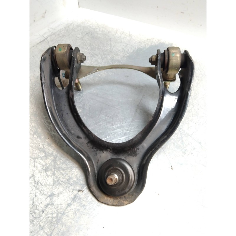 Recambio de brazo suspension superior delantero derecho para mg rover mg zs zs 180 referencia OEM IAM   