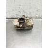 Recambio de bobina encendido para fiat panda / panda classic (169_) 1.1 (169.axa1a) referencia OEM IAM   46797297