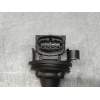 Recambio de bobina encendido para volvo v70 familiar 2.4 (103kw) referencia OEM IAM 0221604001 9125601 