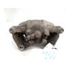Recambio de pinza freno delantera izquierda para dodge caliber sxt referencia OEM IAM   