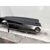 Recambio de kit airbag para toyota auris business referencia OEM IAM 8917002B90 226370101 