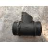 Recambio de caudalimetro para opel astra gtc cosmo referencia OEM IAM 25358054  
