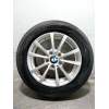 Recambio de juego llantas para bmw 3 touring (f31) 318 d referencia OEM IAM 205/60R16  