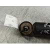 Recambio de amortiguador trasero izquierdo para bmw x5 (e53) 3.0 24v cat referencia OEM IAM   