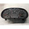 Recambio de cuadro instrumentos para audi a3 (8l) 1.9 tdi referencia OEM IAM 110008894001 19TDI 2000