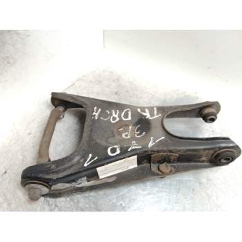 BRAZO SUSPENSION SUPERIOR TRASERO DERECHO 