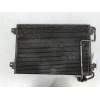 Recambio de condensador / radiador aire acondicionado para renault scenic (ja..) 2.0 16v rxi referencia OEM IAM   