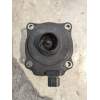 Recambio de bomba agua para toyota rav4 hybrid 4x2 feel! referencia OEM IAM 0810105880101 19H0615111 