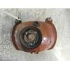 Recambio de faro izquierdo para renault 14 gtl referencia OEM IAM   