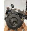 Recambio de motor completo para hyundai pony (x2) 1.5 cat referencia OEM IAM G4D P820680 
