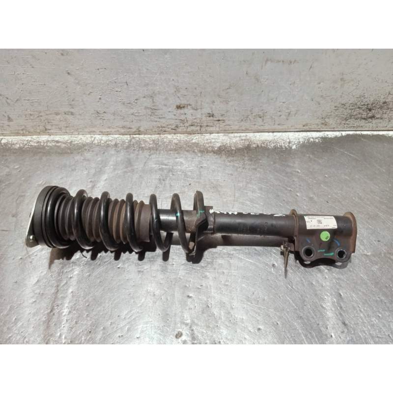 Recambio de amortiguador delantero derecho para dacia spring referencia OEM IAM 543022595R  