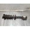 Recambio de amortiguador delantero derecho para dacia spring referencia OEM IAM 543022595R  