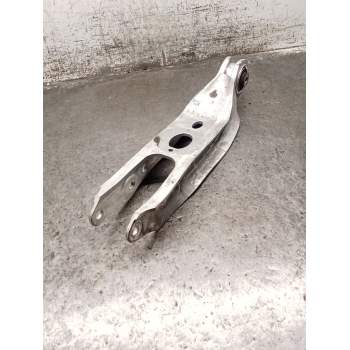 BRAZO SUSPENSION INFERIOR TRASERO DERECHO 80A505311A 