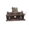 Recambio de pinza freno delantera izquierda para dodge caliber sxt referencia OEM IAM   