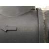 Recambio de caudalimetro para opel astra gtc cosmo referencia OEM IAM 25358054  
