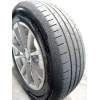 Recambio de juego llantas para bmw 3 touring (f31) 318 d referencia OEM IAM 205/60R16  