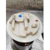 Recambio de bomba combustible para citroën xsara picasso (n68) 2.0 hdi referencia OEM IAM 9625476580 09730149901 1999