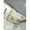 Recambio de aleta delantera derecha para volkswagen vento (1h2) gl referencia OEM IAM   1991
