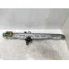 Recambio de elevalunas delantero izquierdo para ford transit custom kombi 300 l1 ambiente referencia OEM IAM   5P