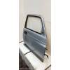 Recambio de puerta delantera derecha para ssangyong korando 2.9 tdi referencia OEM IAM   3P