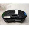 Recambio de cuadro instrumentos para audi a3 (8l) 1.9 tdi referencia OEM IAM 110008894001 19TDI 2000