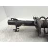 Recambio de amortiguador delantero derecho para mg serie 75 (j/rj) 1.8 cat referencia OEM IAM   