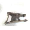 Recambio de brazo suspension superior trasero derecho para seat ibiza 1.7 diesel referencia OEM IAM   