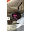 Recambio de compresor aire acondicionado para volkswagen golf iv berlina (1j1) básico referencia OEM IAM 4472208127 6Q0820803D 