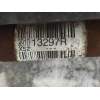 Recambio de transmision delantera izquierda para dacia logan ii ambiance referencia OEM IAM 391013297R  