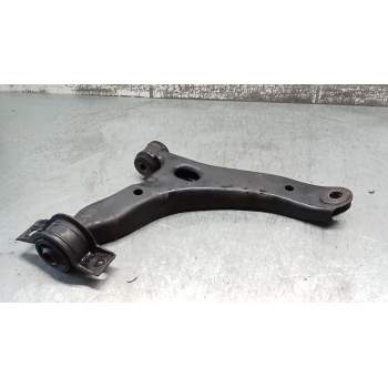 BRAZO SUSPENSION INFERIOR DELANTERO DERECHO 18TDCI 2008
